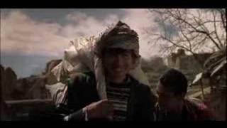 La storia - Africa Unite.