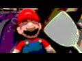 John Pretends To Be Jaxen Ross Episode 1 Fighting Mario