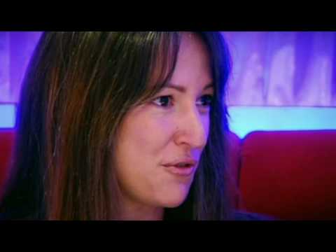 Commis Chef Dessert Competition: Results | The F Word