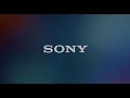 Sony Columbia Pictures Marvel 2021
