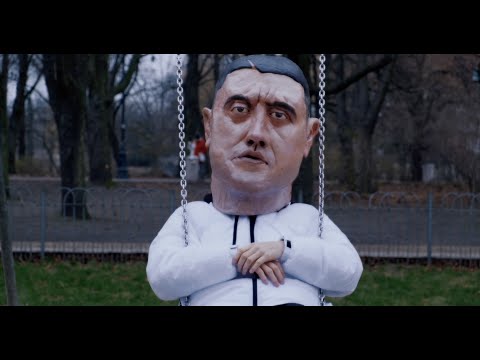 Video thumbnail for Chciałbym Się Godnie Zestarzeć