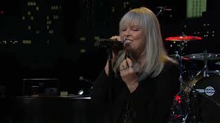 Pat Benatar - All Fired Up (Live from Austin City Limits)