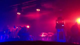Download lagu Mushroomhead - For Your Pleasure - Live at Grizzly Hall 10/9/17 mp3 Download lagu Mushroomhead - For Your Pleasure - Live at Grizzly Hall 10/9/17 mp3