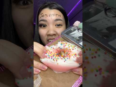 FIDGET BOARD 😱! #fyp #challenge #fidget #slime