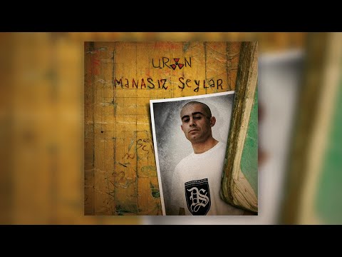 URAN – Milli Düşüncə və Gənclər