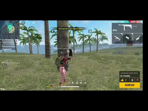 Highlights#1 Diablo tuki