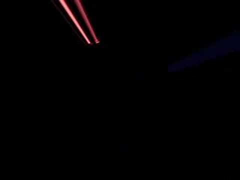 Peter Pixzel @ Le Baron - Tokyo