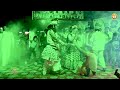 Krishan Sudama Milan सुदामा करता करुण पुकार Sudama Karta Karun