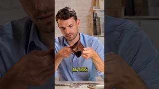 Você tem CNPJ, Imóvel ou Dinheiro no Brasil?