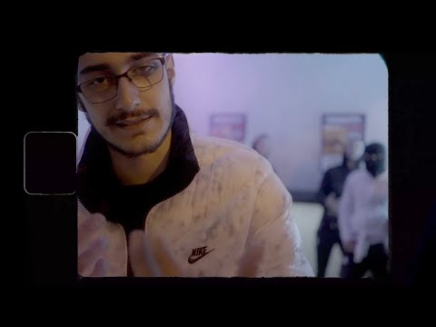 SHUNAKA & HUSH - LANEC NA VRAGA MI [OFFICIAL 2021 VIDEO]