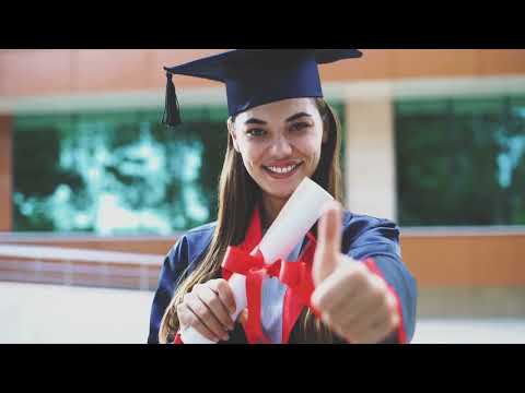 Minimum IELTS Score for Canadian Universities in 2025 | What You Need to Know!