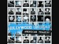 Hollywood Undead - Le Deux (Lyrics) 