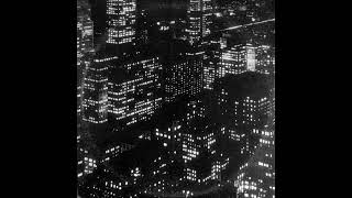 Wester Questions &amp; Sincerely, Future Pollution INSTRUMENTAL MASHUP – Timber Timbre