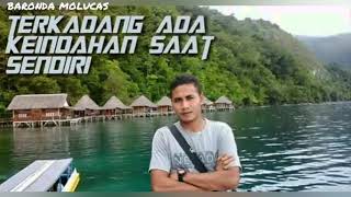 preview picture of video 'My trip 01 menikmati indahnya wisata pulau ora beach'