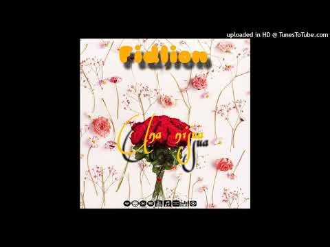 Fidlion_unanijua kweli