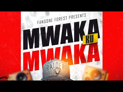 MWAKA KU MWAKA BY CHIEF MEDIE MP3 #dancehall #newmusic #newugandanmusic2025 #alienskin #chiefmedie