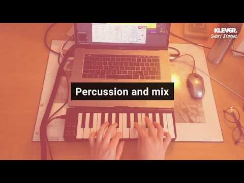 Ting and Luxe fitting together