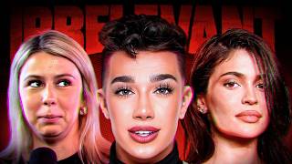 The Satisfying Death of Influencer Culture