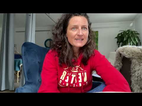 Warum solltest Du Biodanza tanzen?