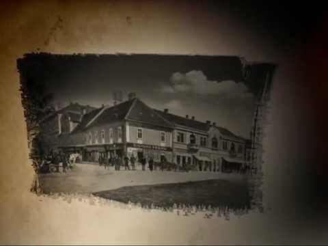 Život piše priče - Sezona 07 Emisija 22