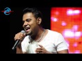 PABLO DO ARROCHA - CD VERÃO 2015 