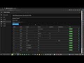 How To Make Your Own Personal VPN With OVH