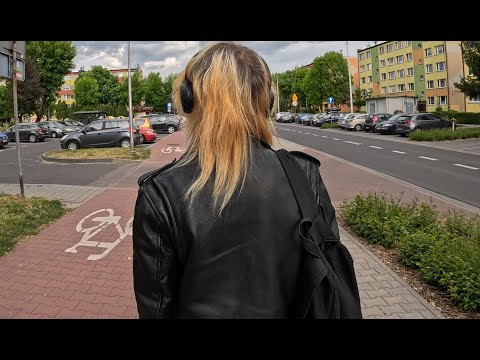 Nietolerancja - Stare Dziady