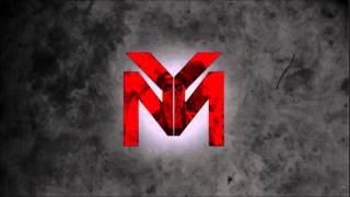 Euro-Induction speech