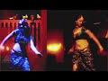 Simran Navel