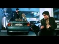Main To Hoon Pagal A Comedy Scene From Movie Baadshah