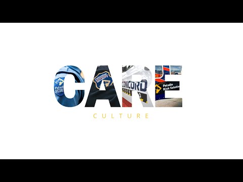 Watch Paladin's CARE Culture video