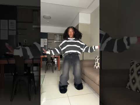 🖤 (Dc:@beekaysa) #ndikuze #moonchild #zayaanvids #zayaan  #shorts