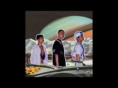 missed my call? - fnoan, jindie, nascifer