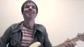 Eternal Holiday   IANSANITY