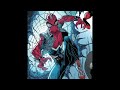 Yeat X Prod Antagonist X Makouin ROKSTAR Slightly Sped Up Guitar Remix
