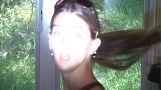 Cute Door - Mosquito (Dirty Stinger)