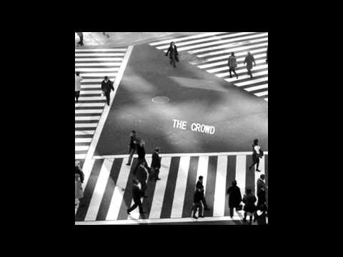 Jahzzar - 6 a.m taxi