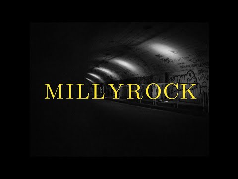 Xclusifs - Milly Rock | VIDEO
