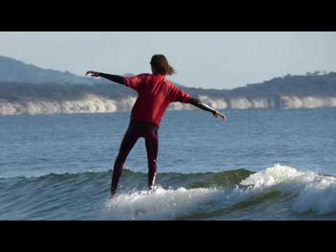 Evans Head Malibu Classic 2016 - Junior Division