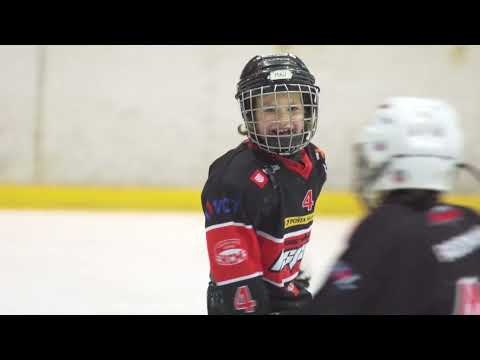 HDK Maribor Lisjaki promo video