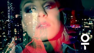 ELEONOR LÉONE - HALLUCINATION ft. KNY (Official Music Video)