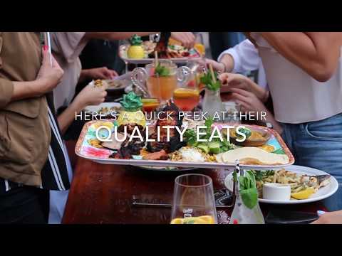 download lagu mp3 mp4 Indian Food Ues, download lagu Indian Food Ues gratis, unduh video klip Indian Food Ues