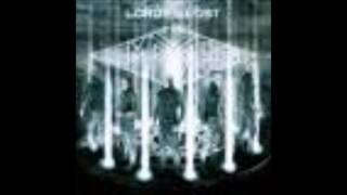 Lord of the lost - Miss Machine