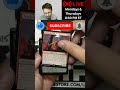 AGAIN! Insane List Hit From Lost Caverns of Ixalan Set Pack Ships 11/10 #MTG #Shorts
