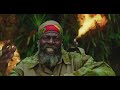 DJ Khaled - WHERE YOU COME FROM (Official Video) ft. Buju Banton, Capleton, Bounty Killer thumbnail 1