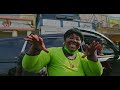 DJ Khaled - WHERE YOU COME FROM (Official Video) ft. Buju Banton, Capleton, Bounty Killer thumbnail 2