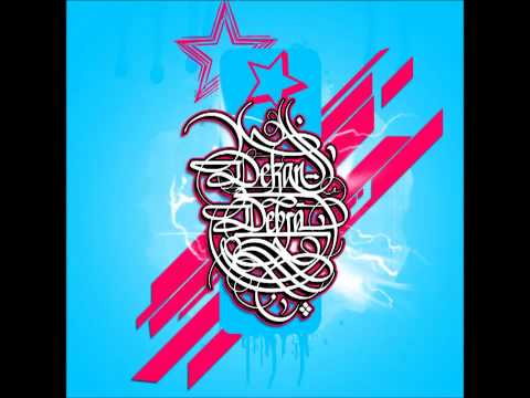 Dekan Debra-New School Instrumental