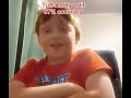 Tuff Andry Edit 67 Accuracy