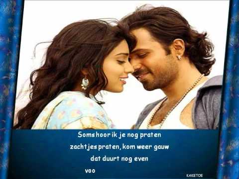 Co FransBauer SantaDomenica