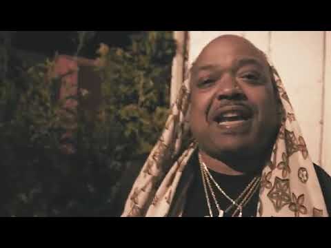 BIZARRE X CASSIDY- HES NICE !!!